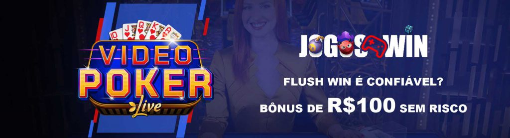 158bet com