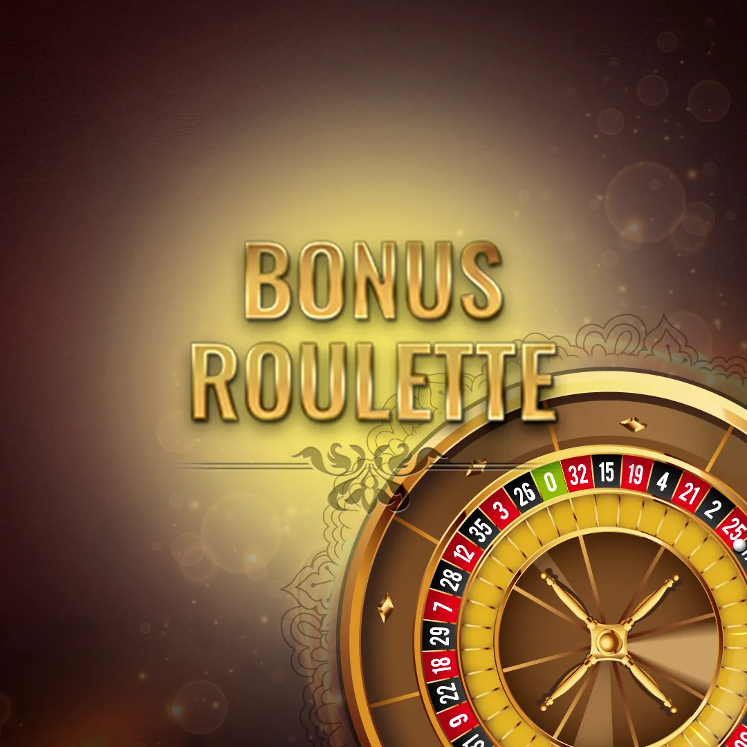 bcbet