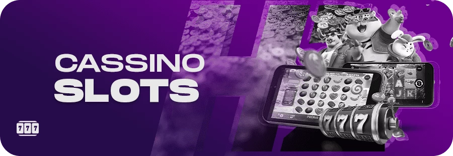 winabet365