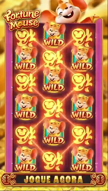 0066bet