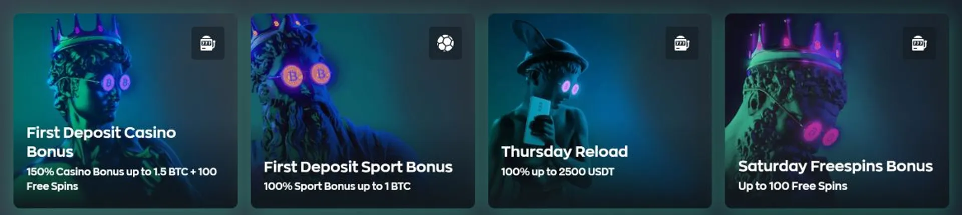 365bets