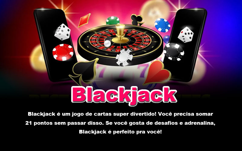 Bet365 giros gratis