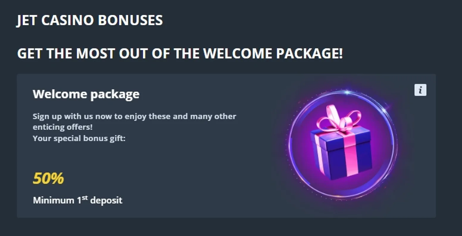 Timbet. com