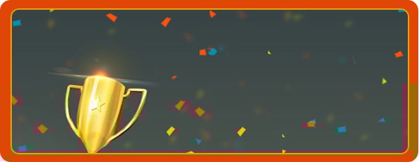 bets365