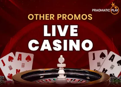 Plataforma de jogo betano