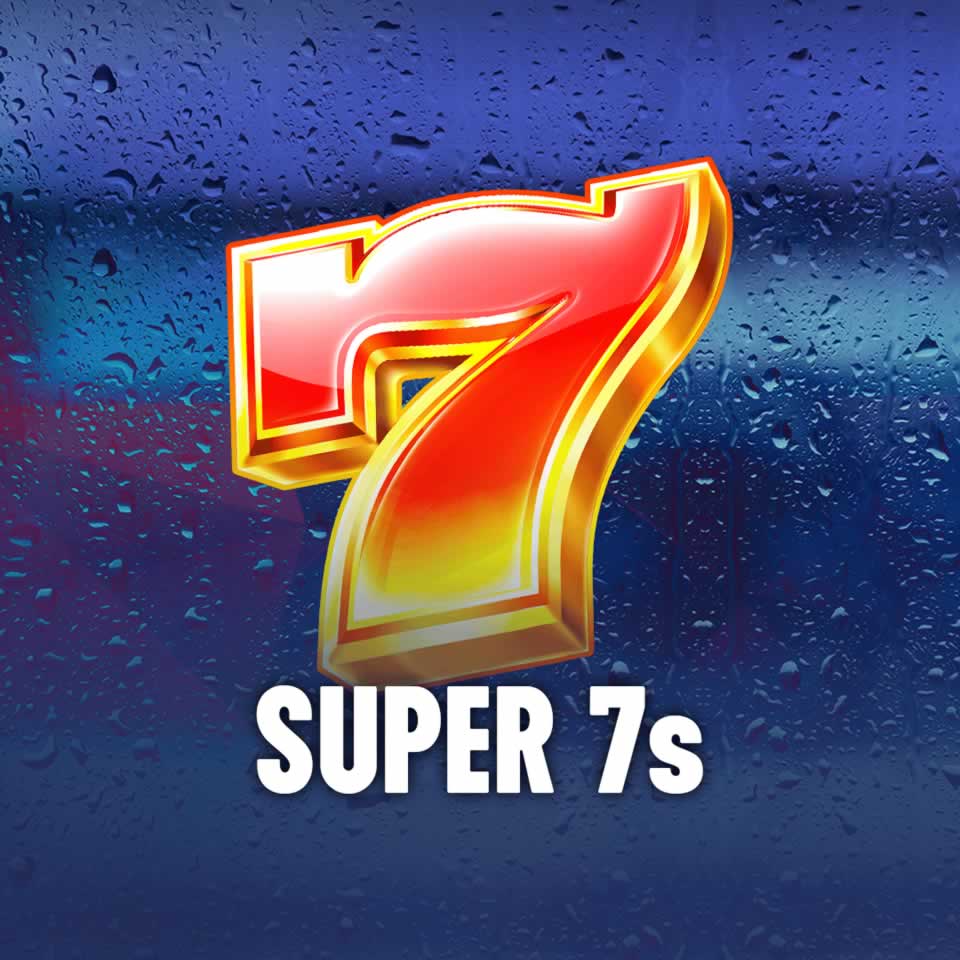 77sgames