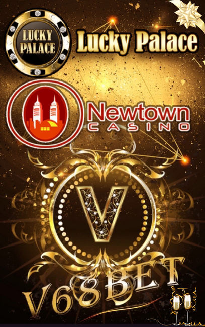bet5577
