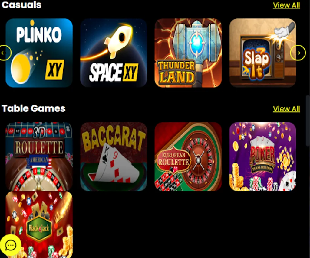 dtd777
