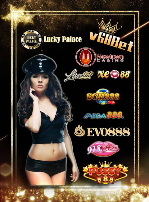777betvip