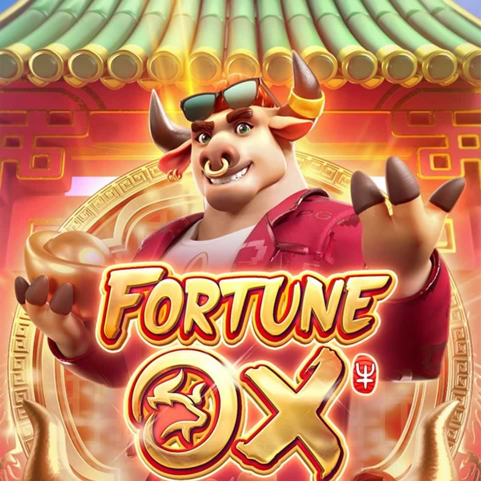 750bet
