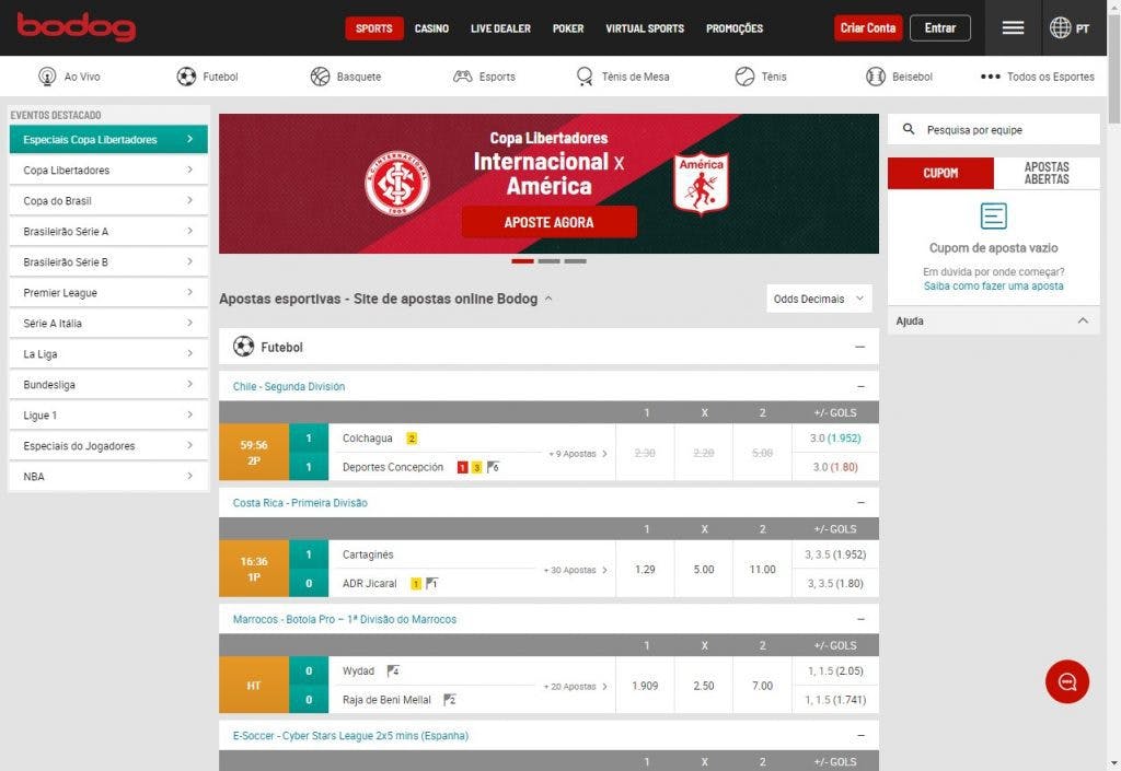 121bet