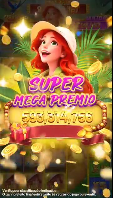 wizslots