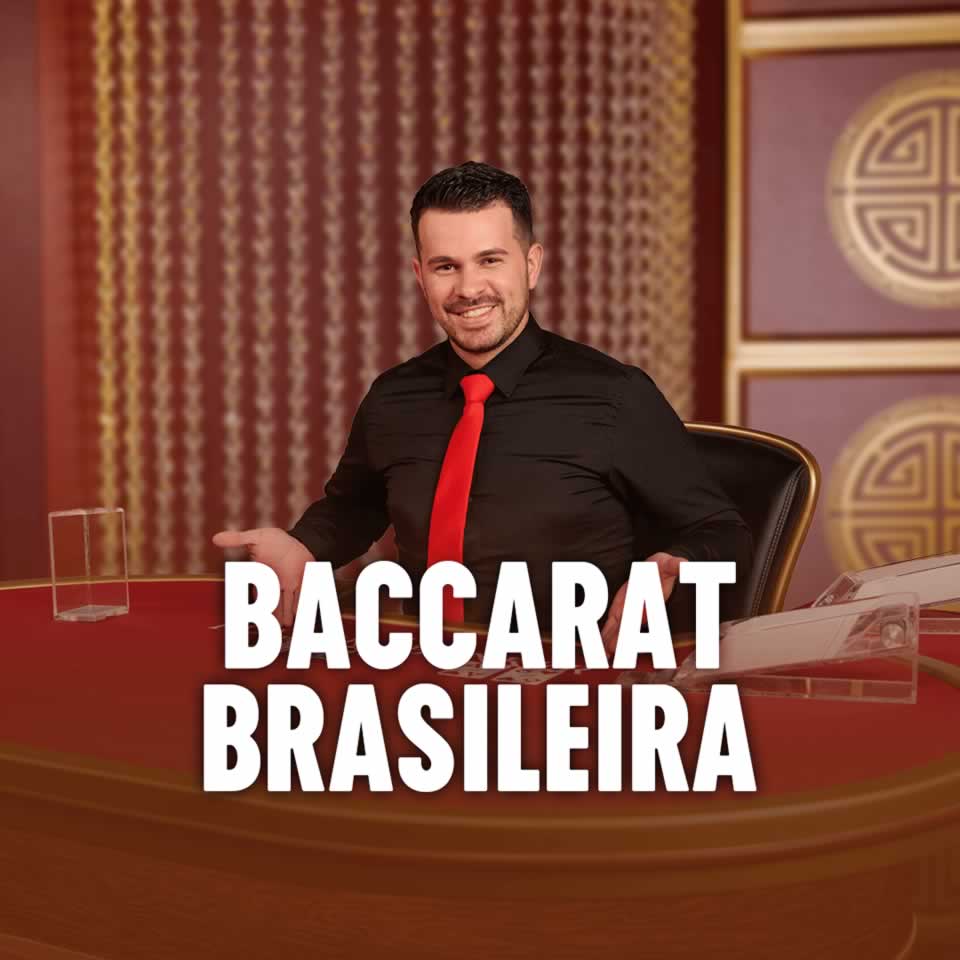 Tigrinho bet365 grátis