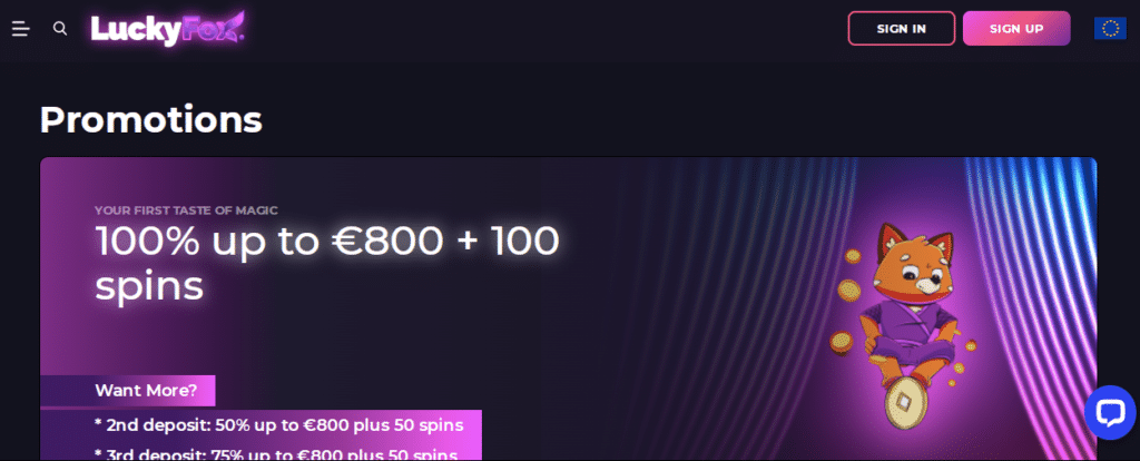 Como baixar o app da bet365