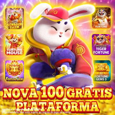 Jgos hoje
