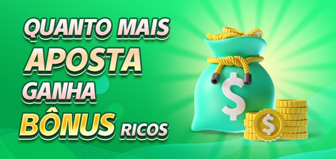 casinozer
