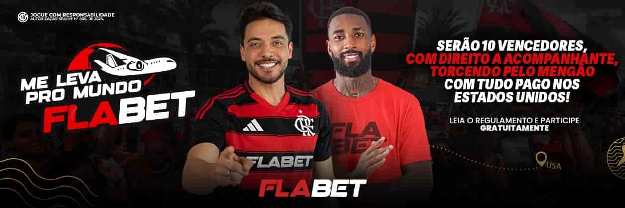 ligabet