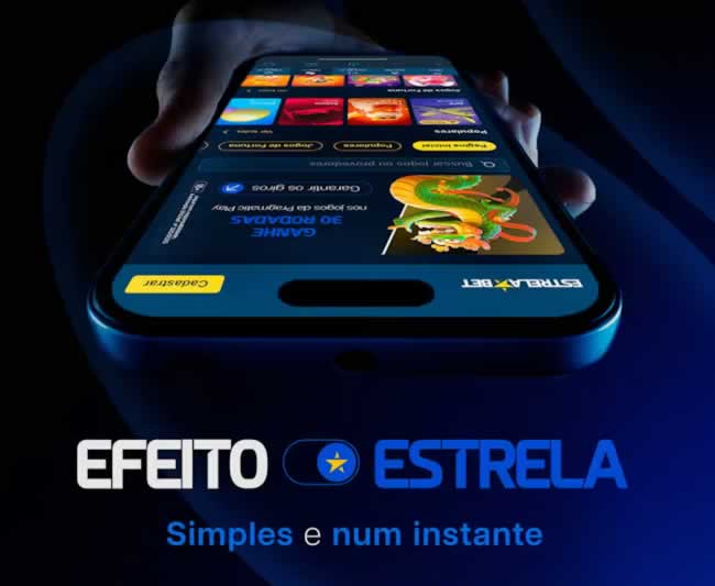marathonbet