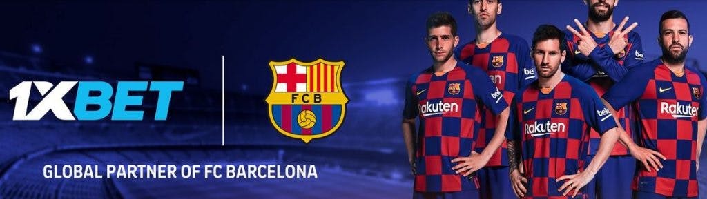 Jogo de agora