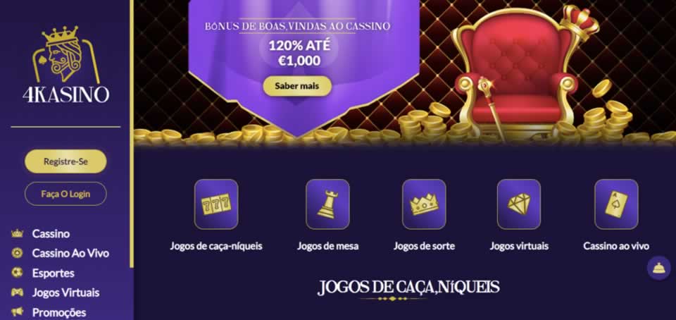 668bet
