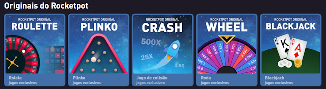 a classificação série b