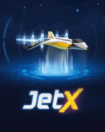 pix pet