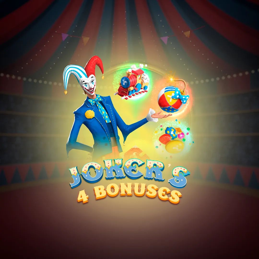 Código de bônus bet365