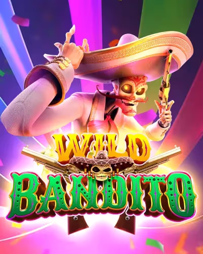 Betday login