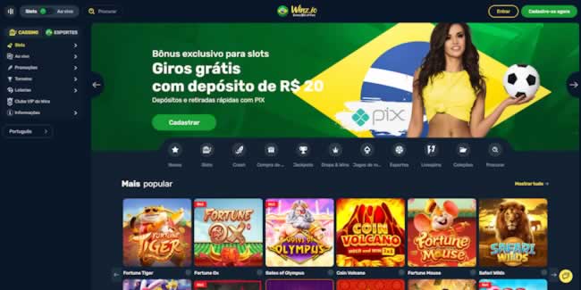senha pokerstars