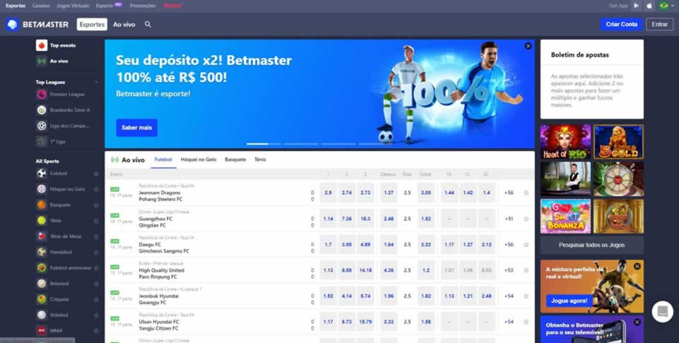 9898bet