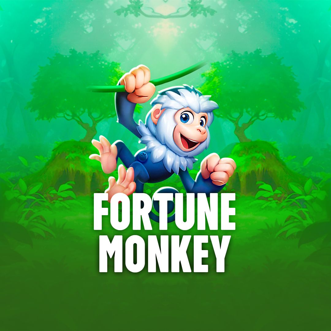 Jogos de amanhã série b