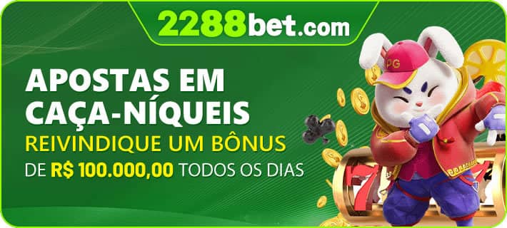 bet777bet