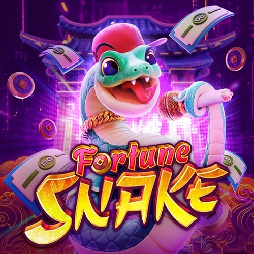 série b jogos