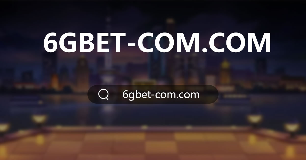 apolobet