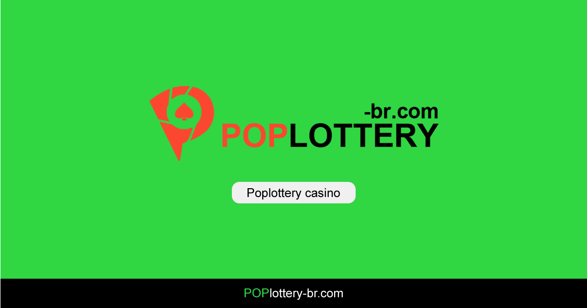 Copagolbet login