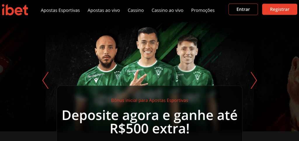 betcom com