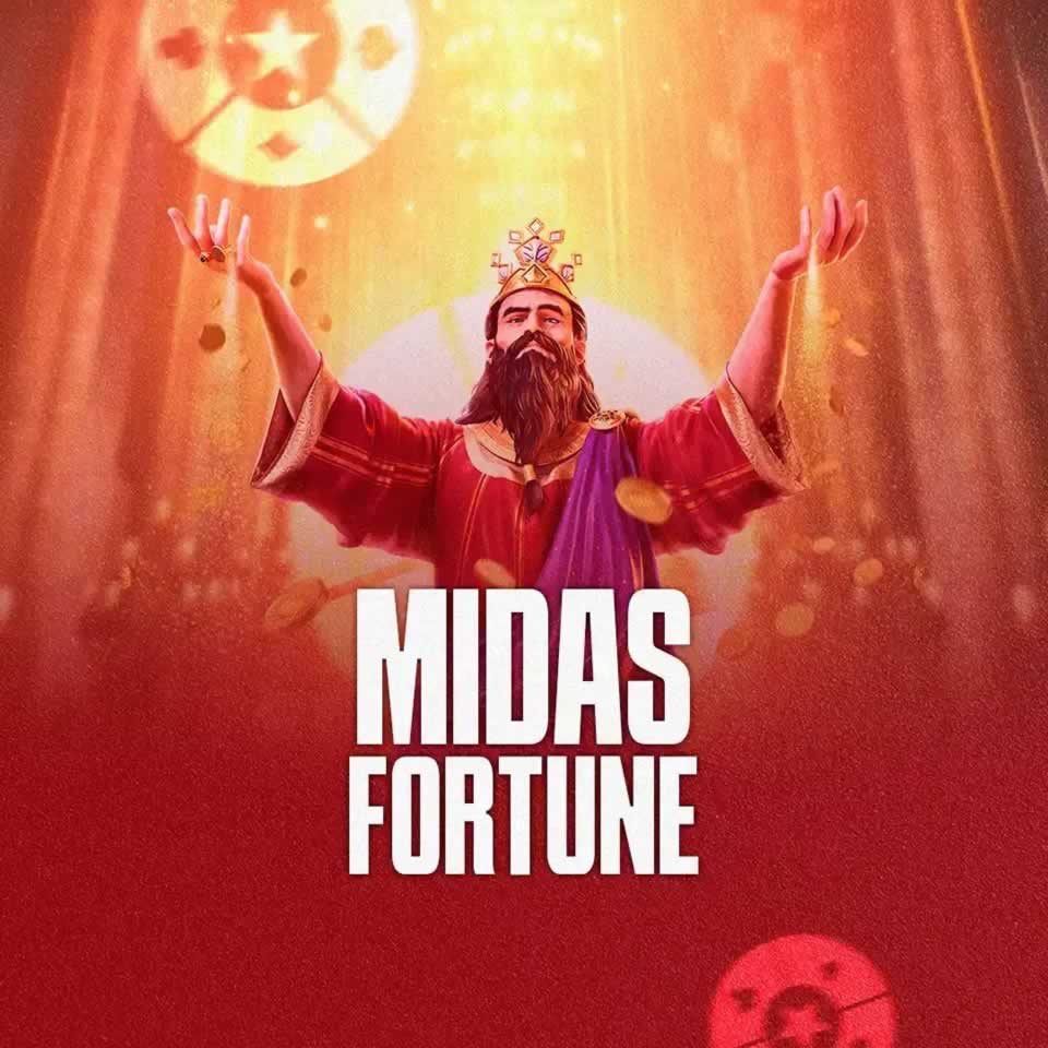 Livebet com
