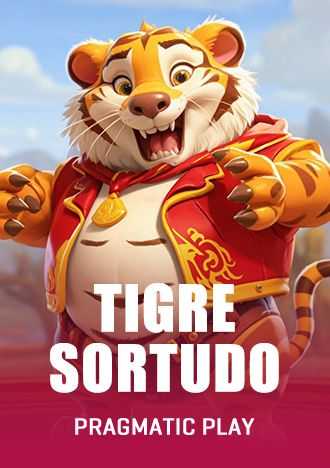 Como entrar na betano