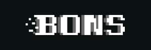 Slottica com