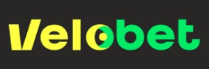 Goldebet com