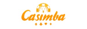 158bet com
