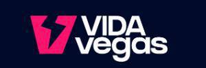 Bet7k casino login entrar
