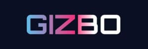 Blaze cassino oficial