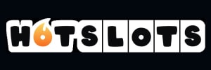 K55bet login