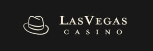 Taabet login