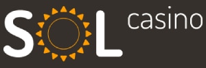 Platin login