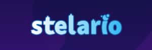 Betboo jogos online