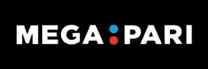 121bet com