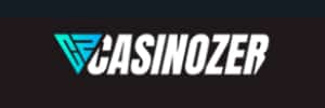 Jogo blaze