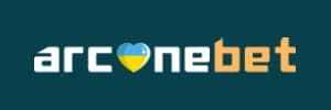 16bet .com